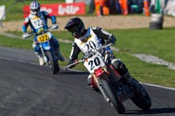 154-Supermoto-Superbiker-Starbiker-Mettet-10-10-2010-